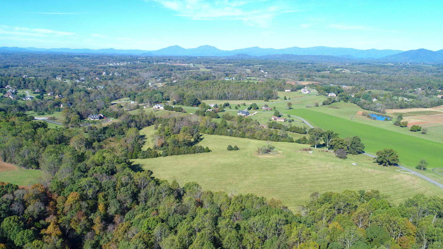 0 Otterview Road Forest, VA 24551 - Photo 14 of 41 DJI_0015