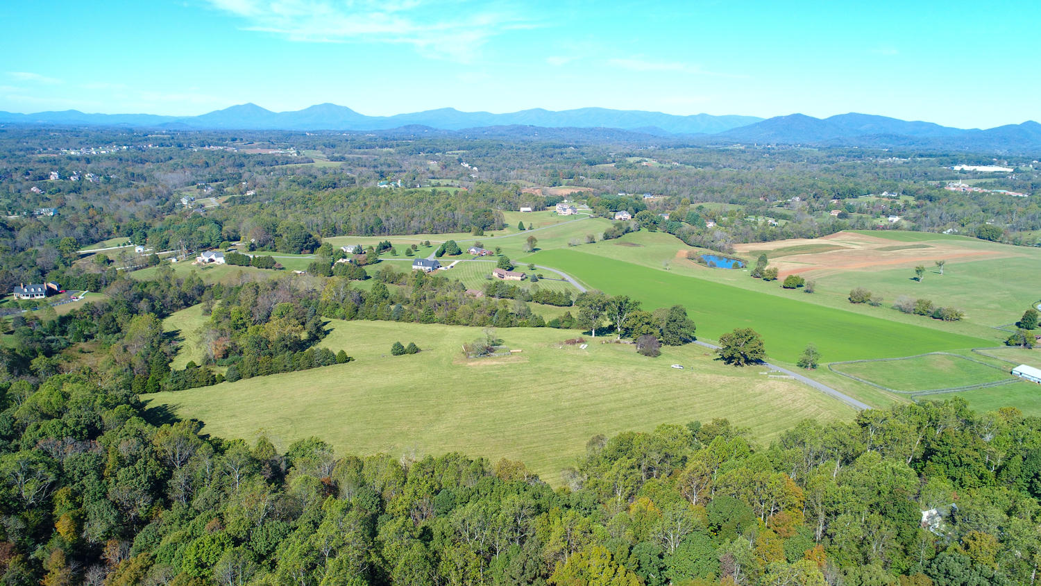 0 Otterview Road Forest, VA 24551 - Photo 15 of 41 DJI_0016