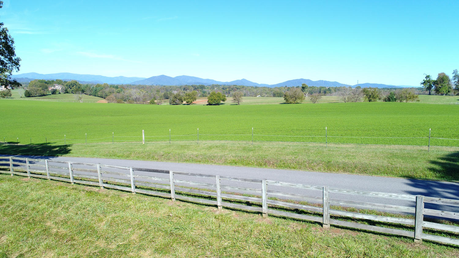 0 Otterview Road Forest, VA 24551 - Photo 16 of 41 DJI_0017