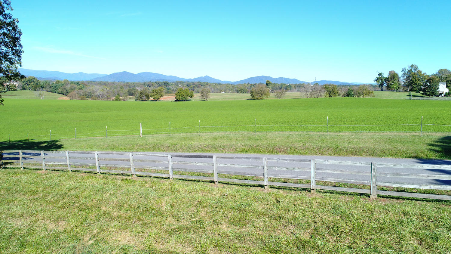0 Otterview Road Forest, VA 24551 - Photo 17 of 41 DJI_0018