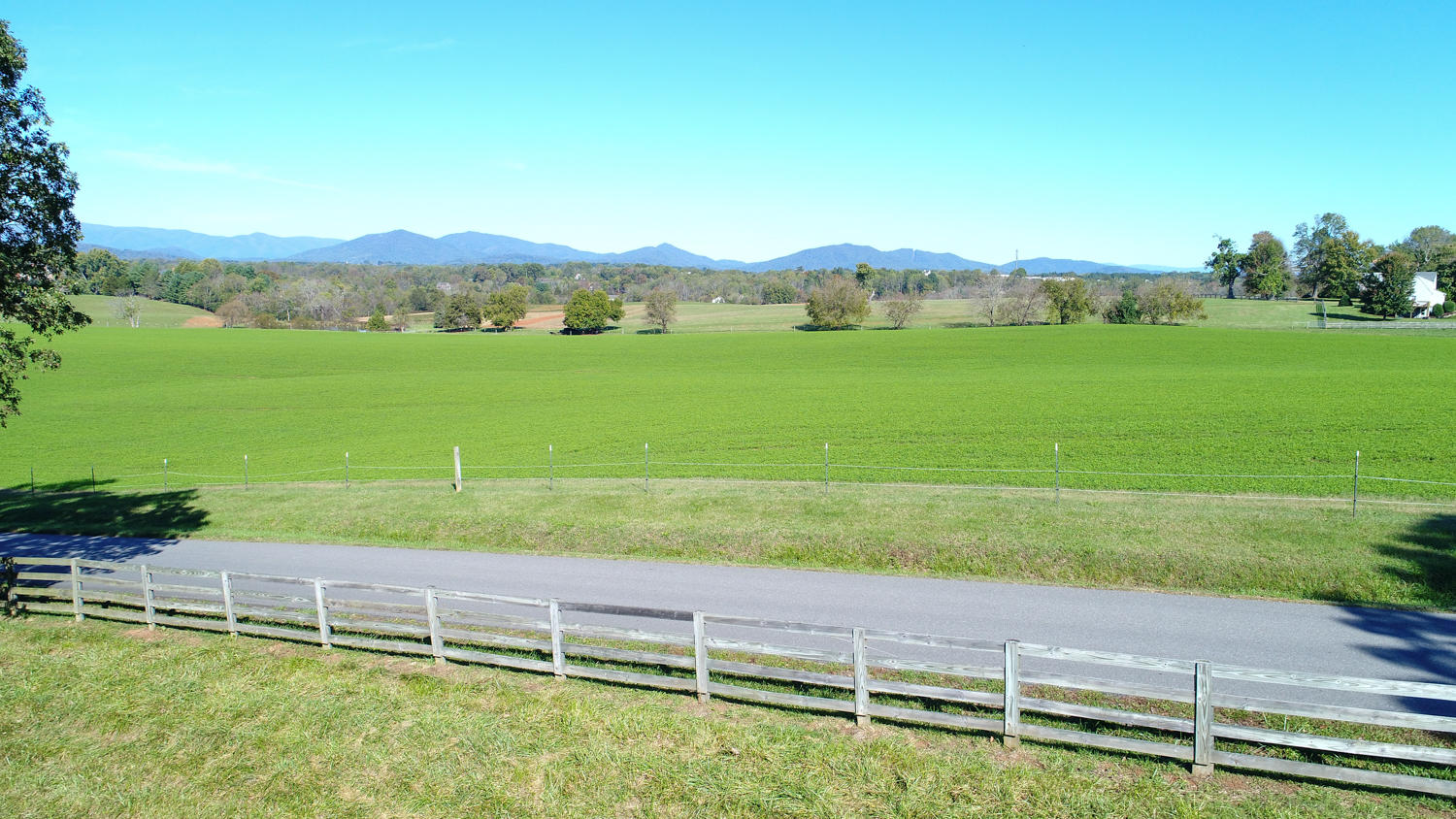 0 Otterview Road Forest, VA 24551 - Photo 18 of 41 DJI_0019