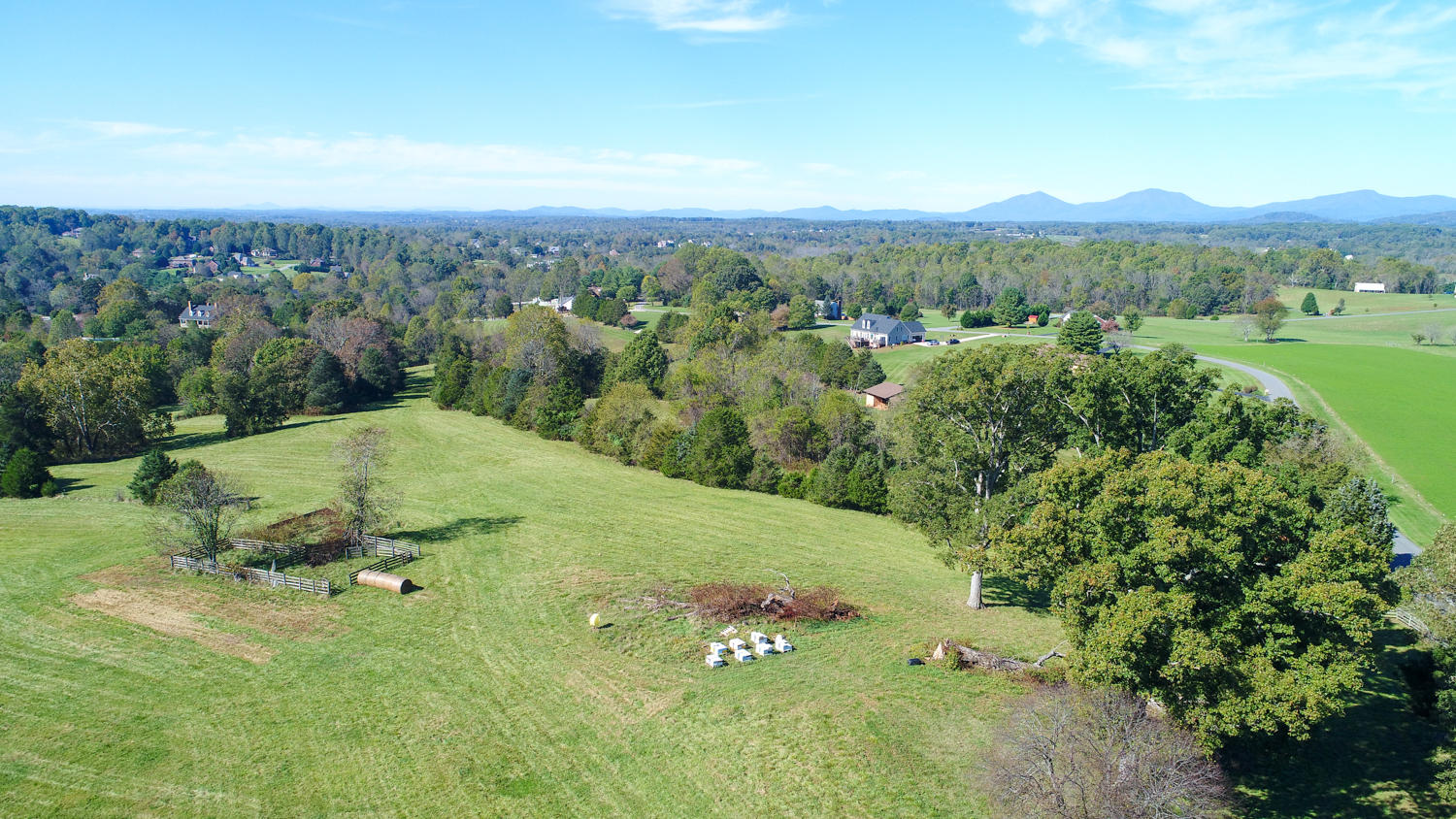 0 Otterview Road Forest, VA 24551 - Photo 20 of 41 DJI_0021