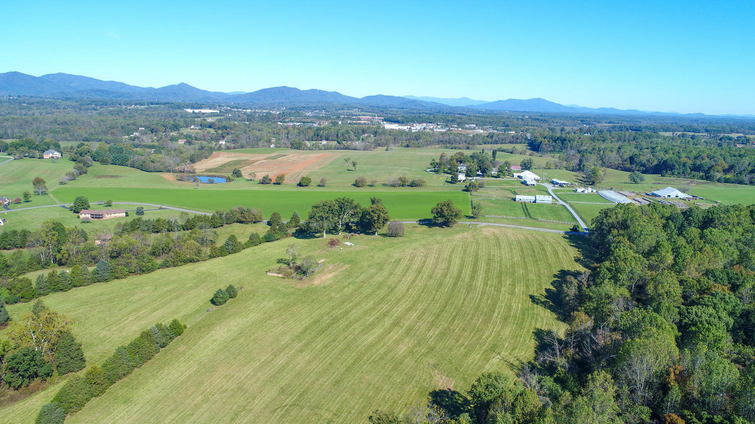 0 Otterview Road Forest, VA 24551 - Photo 22 of 41 DJI_0023