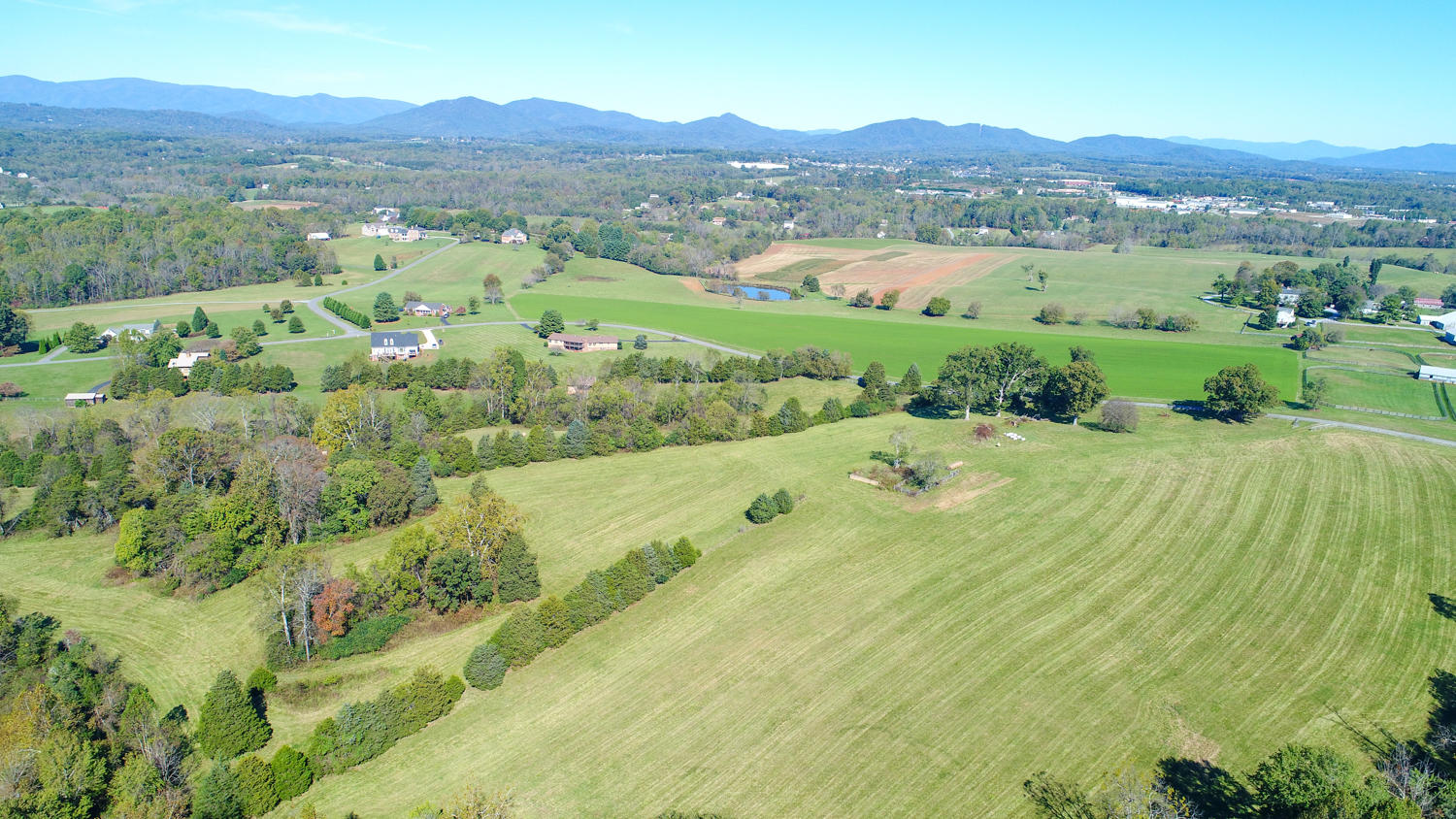 0 Otterview Road Forest, VA 24551 - Photo 23 of 41 DJI_0024