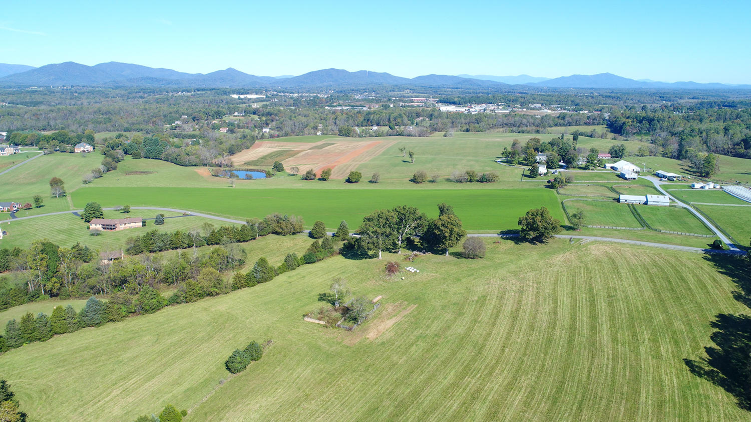 0 Otterview Road Forest, VA 24551 - Photo 24 of 41 DJI_0025