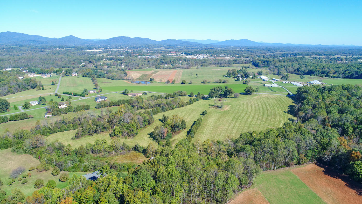 0 Otterview Road Forest, VA 24551 - Photo 25 of 41 DJI_0026