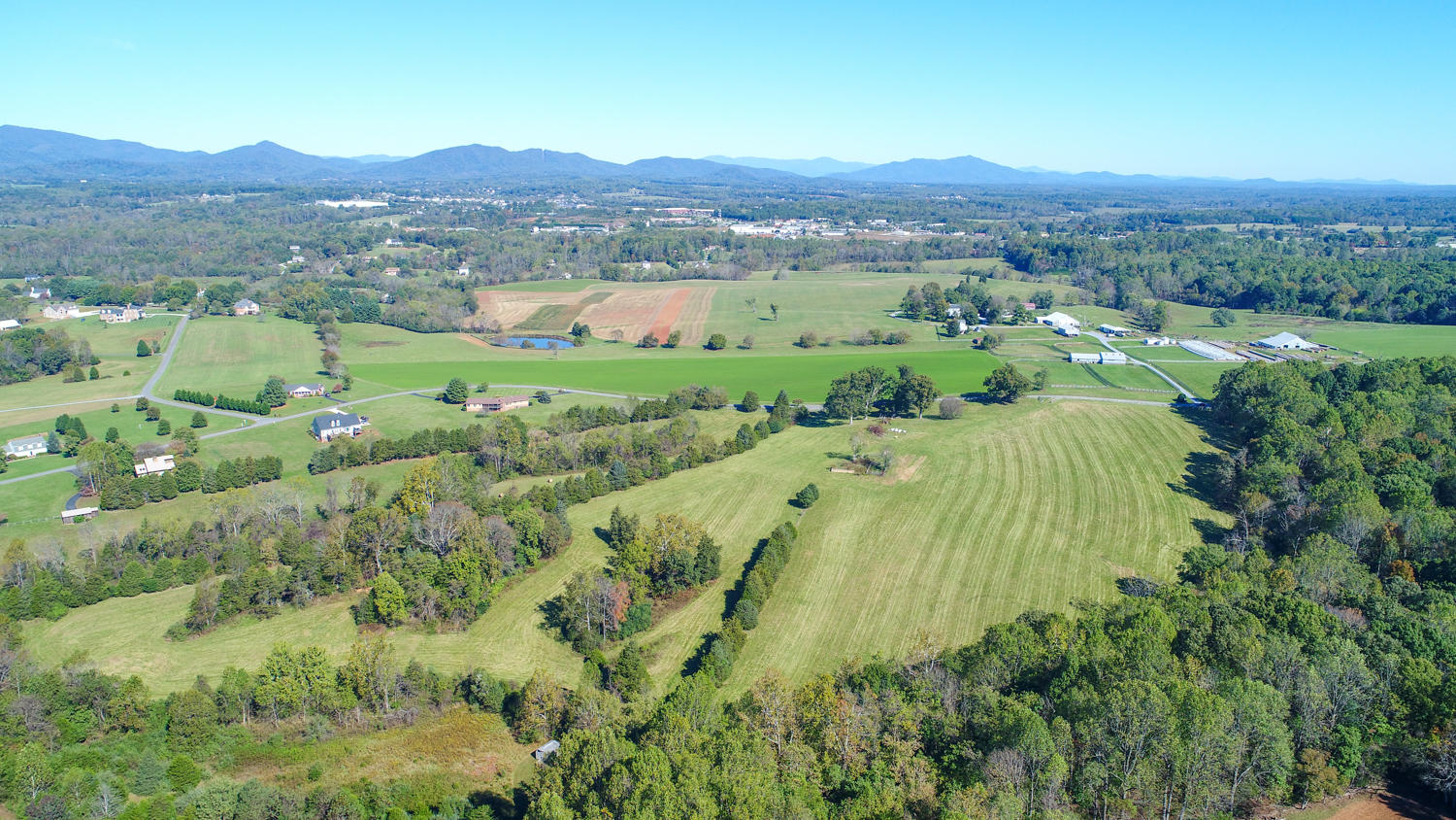 0 Otterview Road Forest, VA 24551 - Photo 26 of 41 DJI_0027