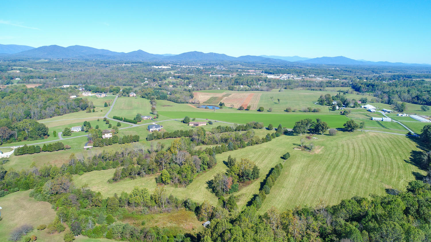 0 Otterview Road Forest, VA 24551 - Photo 27 of 41 DJI_0028