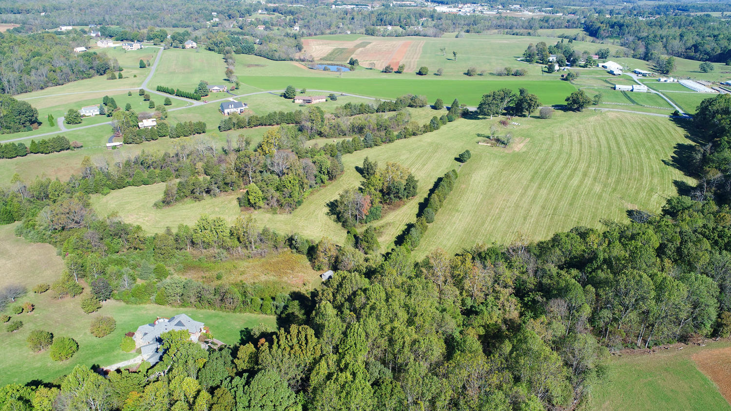 0 Otterview Road Forest, VA 24551 - Photo 28 of 41 DJI_0029