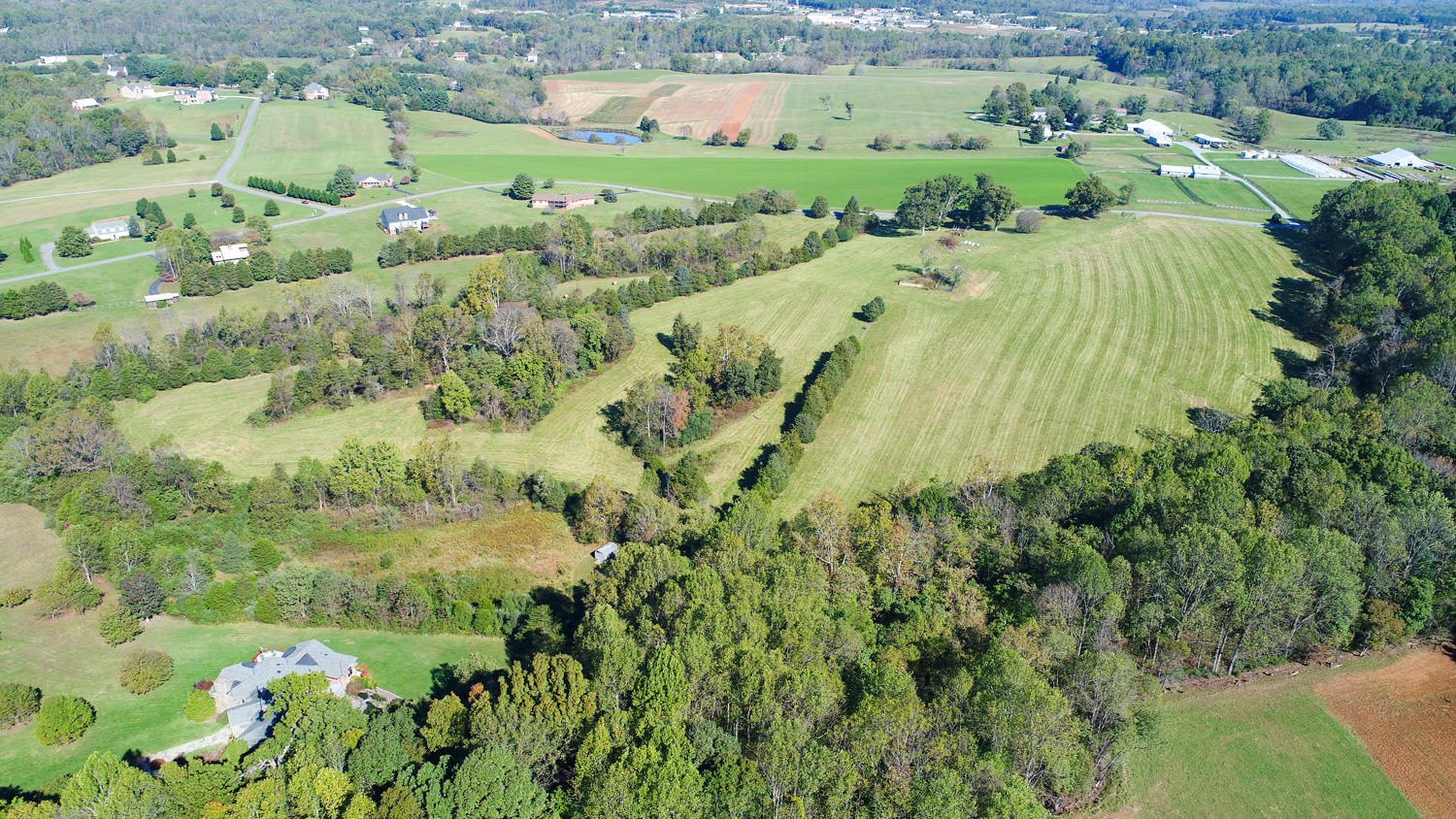 0 Otterview Road Forest, VA 24551 - Photo 29 of 41 DJI_0030