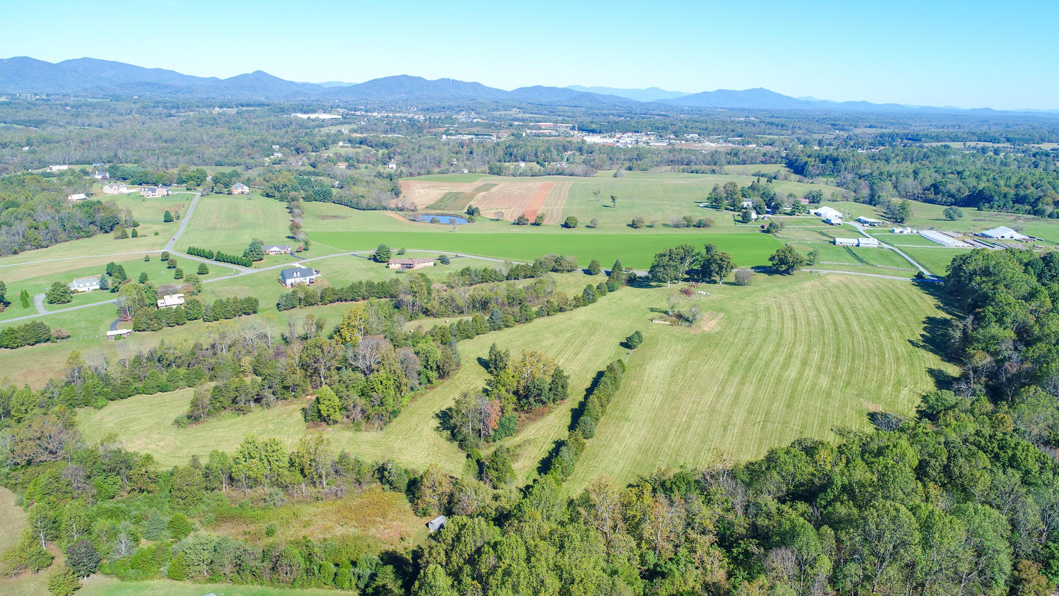 0 Otterview Road Forest, VA 24551 - Photo 30 of 41 DJI_0031
