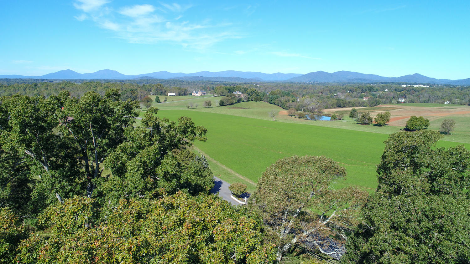 0 Otterview Road Forest, VA 24551 - Photo 31 of 41 DJI_0032