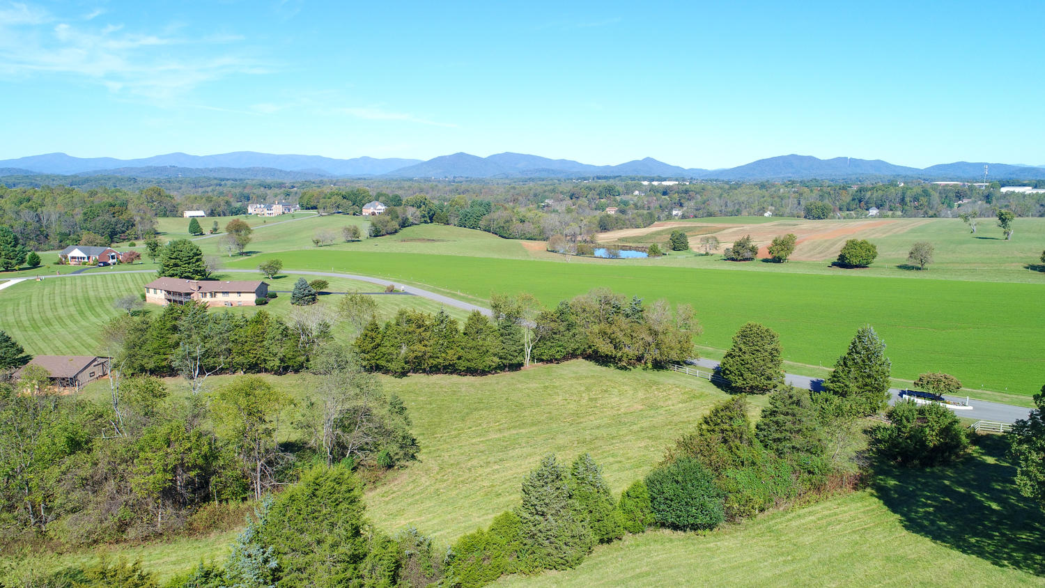 0 Otterview Road Forest, VA 24551 - Photo 32 of 41 DJI_0033