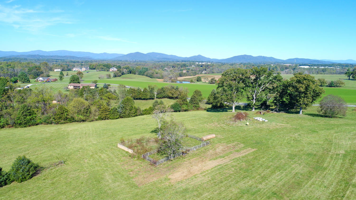 0 Otterview Road Forest, VA 24551 - Photo 33 of 41 DJI_0034