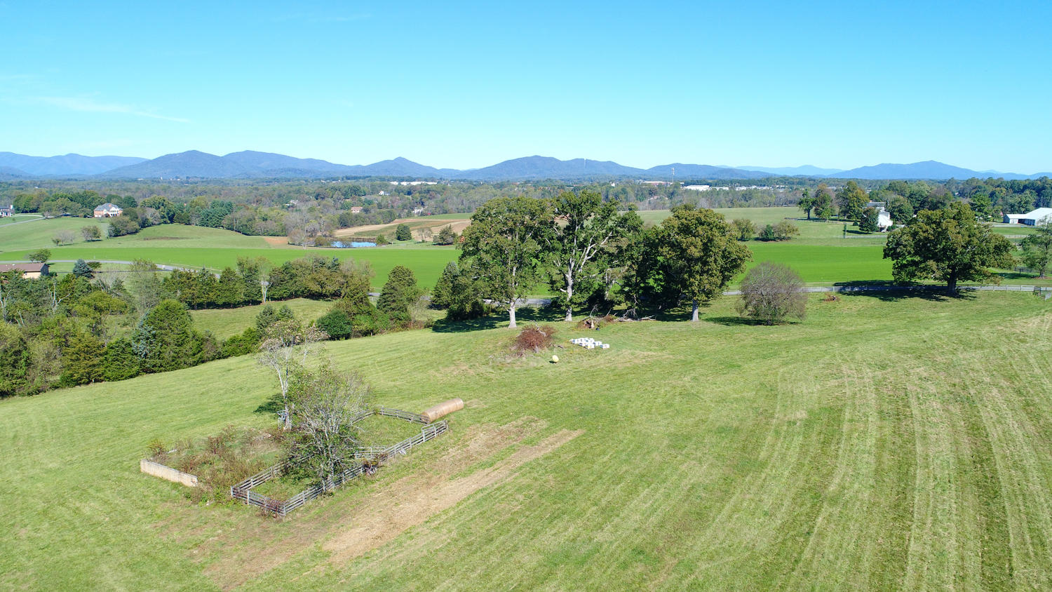 0 Otterview Road Forest, VA 24551 - Photo 34 of 41 DJI_0035