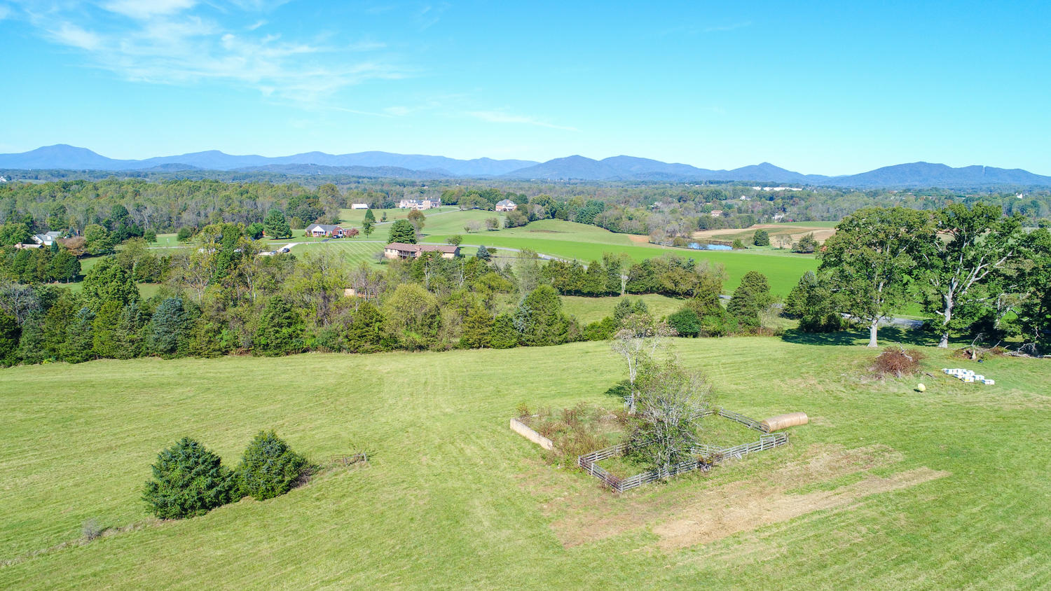 0 Otterview Road Forest, VA 24551 - Photo 35 of 41 DJI_0036