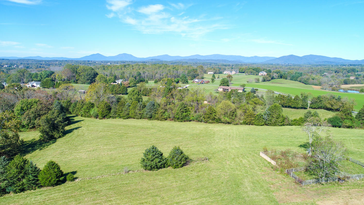 0 Otterview Road Forest, VA 24551 - Photo 36 of 41 DJI_0037