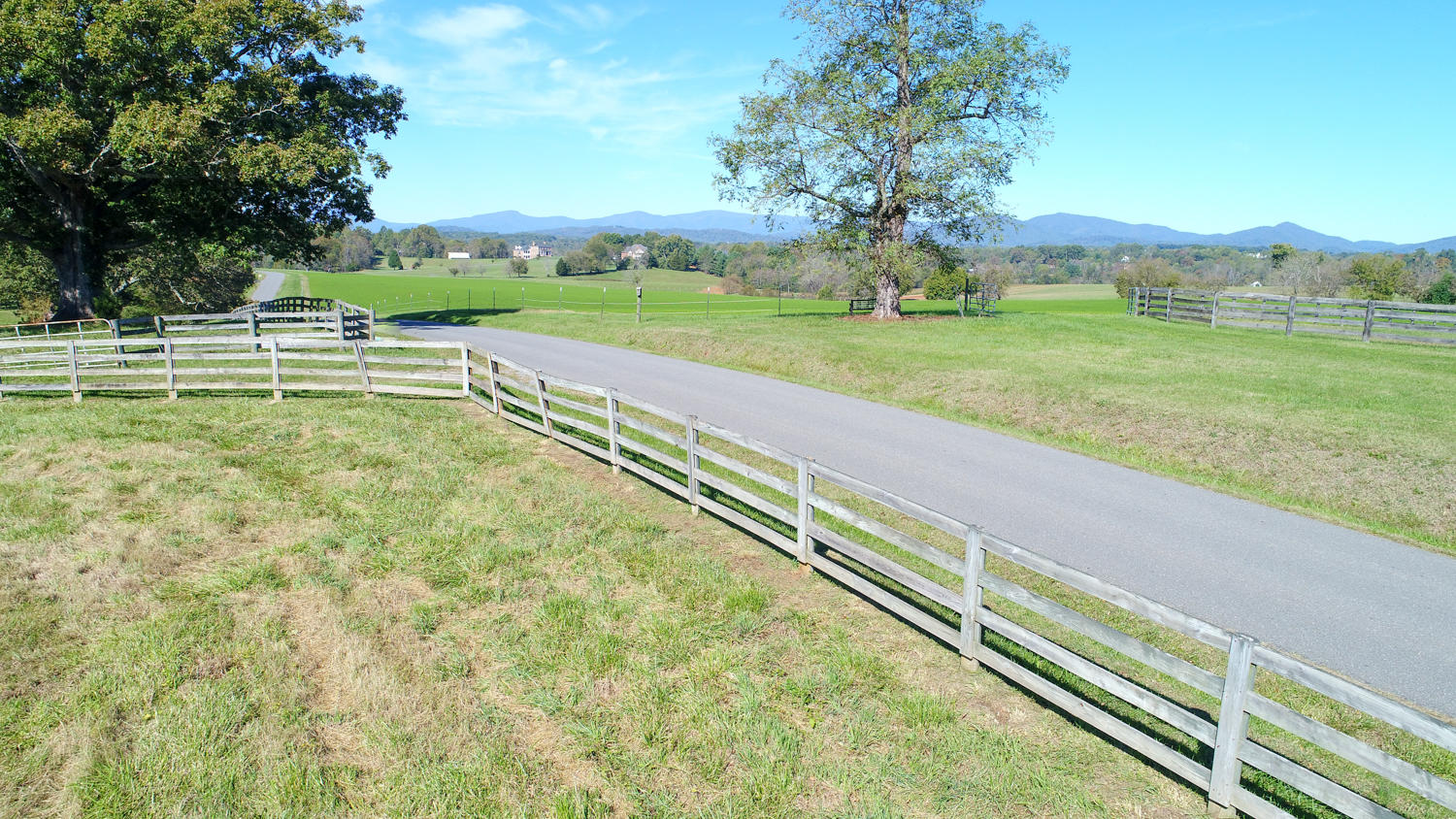 0 Otterview Road Forest, VA 24551 - Photo 38 of 41 DJI_0039
