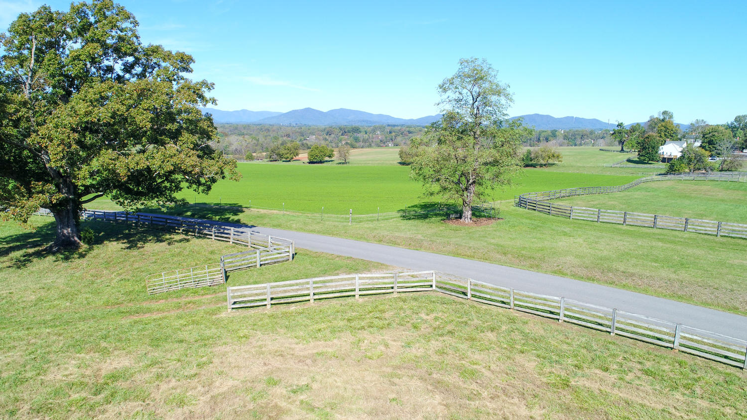 0 Otterview Road Forest, VA 24551 - Photo 39 of 41 DJI_0040