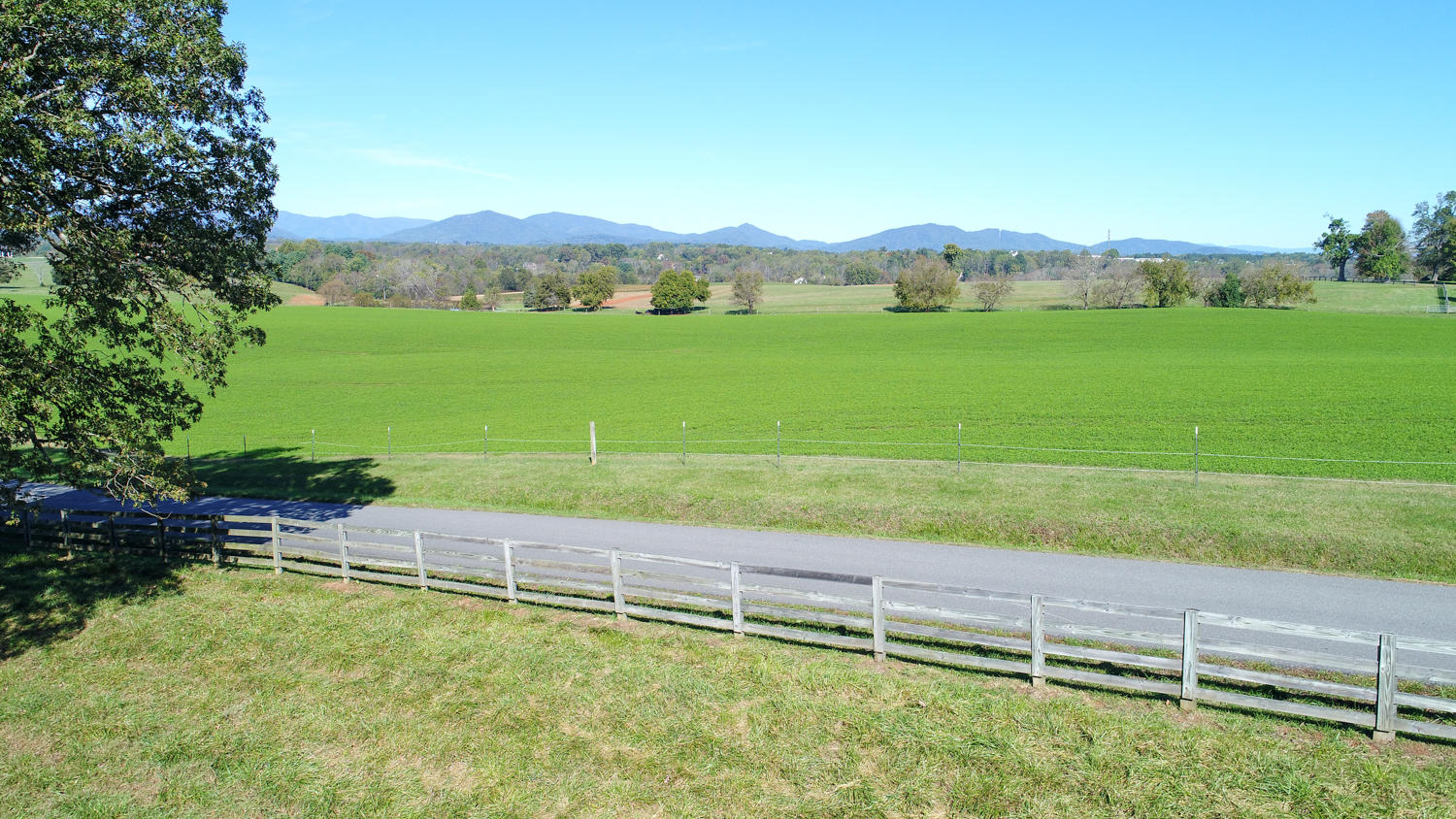 0 Otterview Road Forest, VA 24551 - Photo 40 of 41 DJI_0041