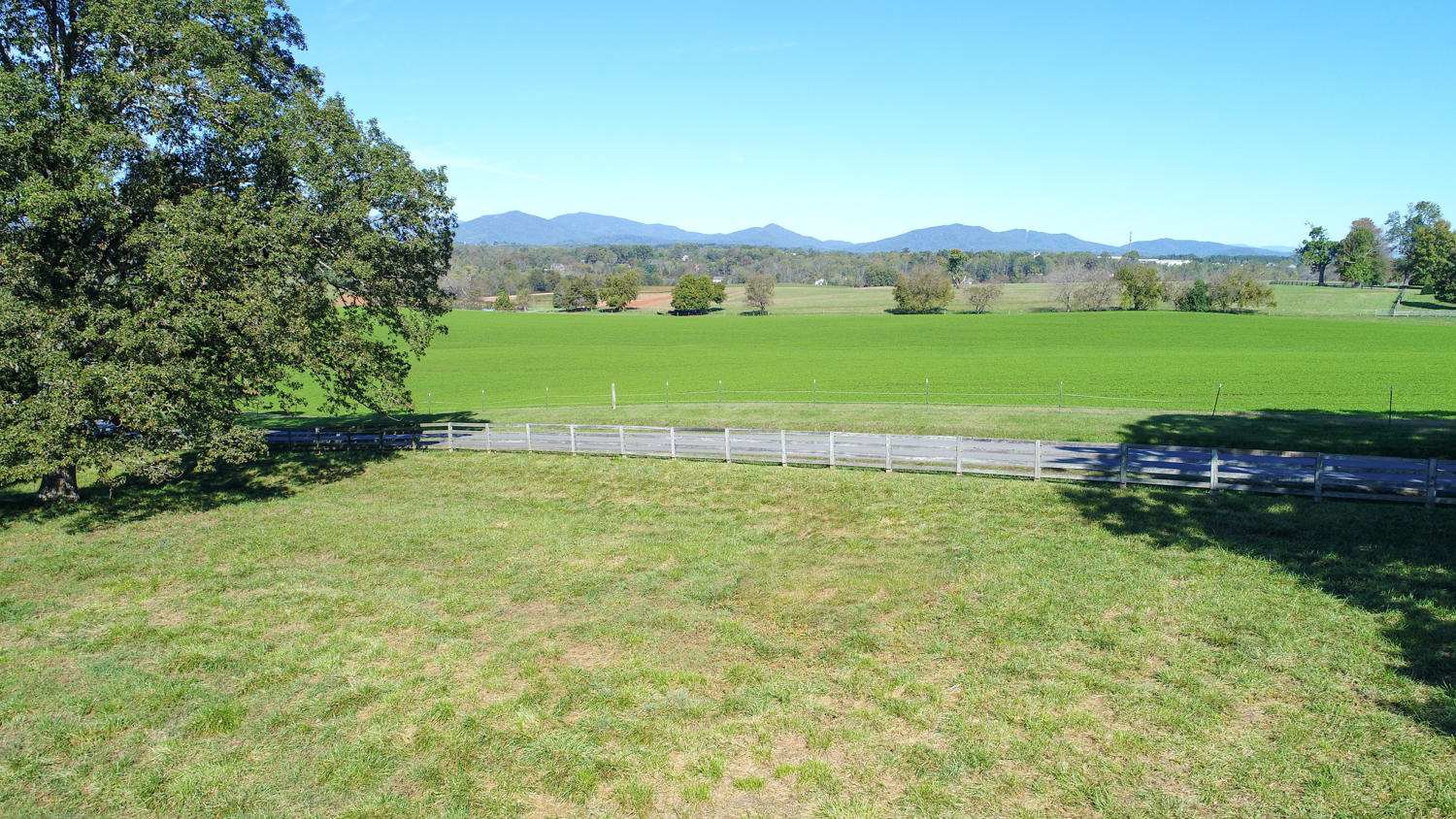 0 Otterview Road Forest, VA 24551 - Photo 41 of 41 DJI_0042