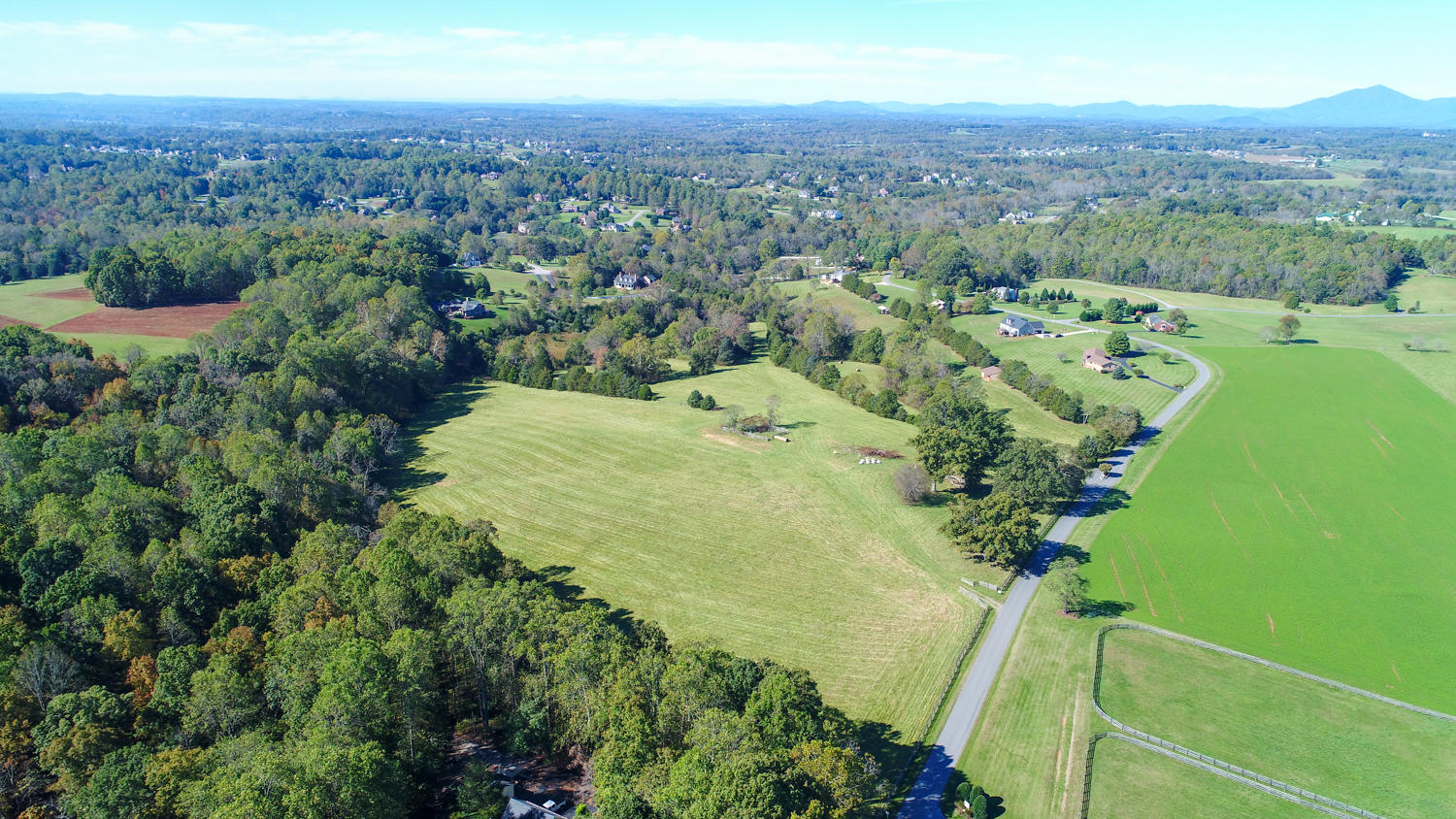 0 Otterview Road Forest, VA 24551 - Photo 6 of 41 DJI_0005