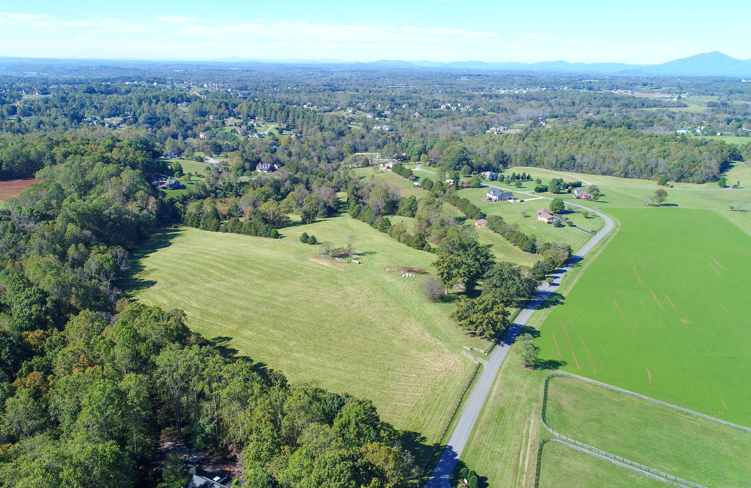 0 Otterview Road Forest, VA 24551 - Photo 7 of 41 DJI_0006