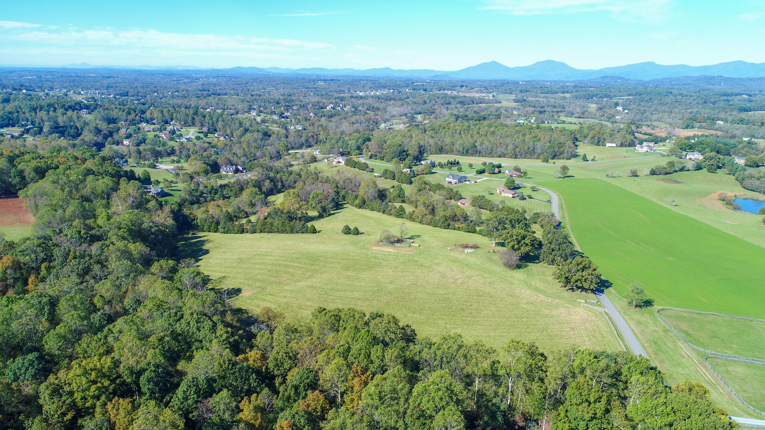 0 Otterview Road Forest, VA 24551 - Photo 8 of 41 DJI_0007