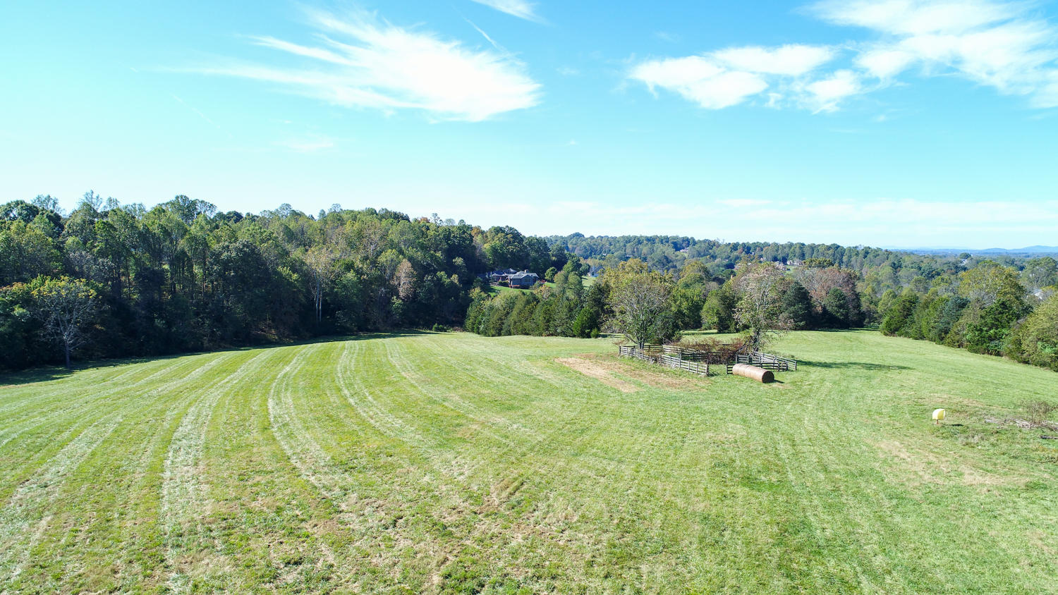 0 Otterview Road Forest, VA 24551 - Photo 10 of 41 DJI_0010
