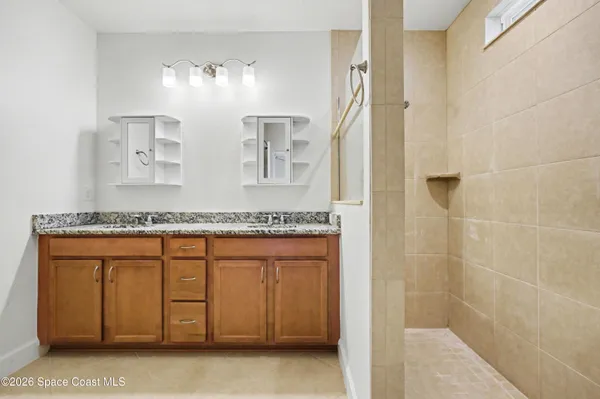 $625,000 | 1706 Elmhurst Circle Southeast, Palm Bay, FL 32909