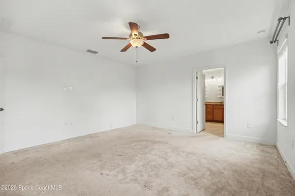 $625,000 | 1706 Elmhurst Circle Southeast, Palm Bay, FL 32909