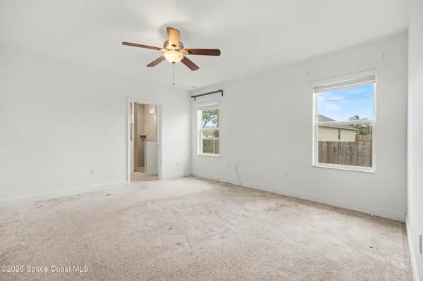 $625,000 | 1706 Elmhurst Circle Southeast, Palm Bay, FL 32909
