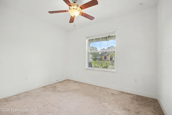 $625,000 | 1706 Elmhurst Circle Southeast, Palm Bay, FL 32909