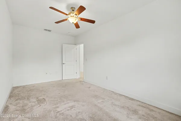 $625,000 | 1706 Elmhurst Circle Southeast, Palm Bay, FL 32909