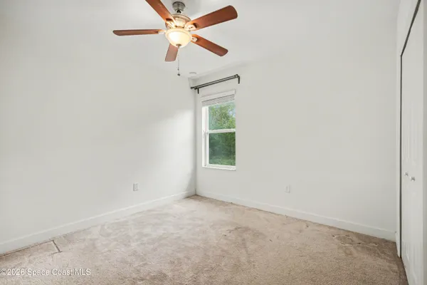 $625,000 | 1706 Elmhurst Circle Southeast, Palm Bay, FL 32909