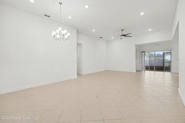 $625,000 | 1706 Elmhurst Circle Southeast, Palm Bay, FL 32909