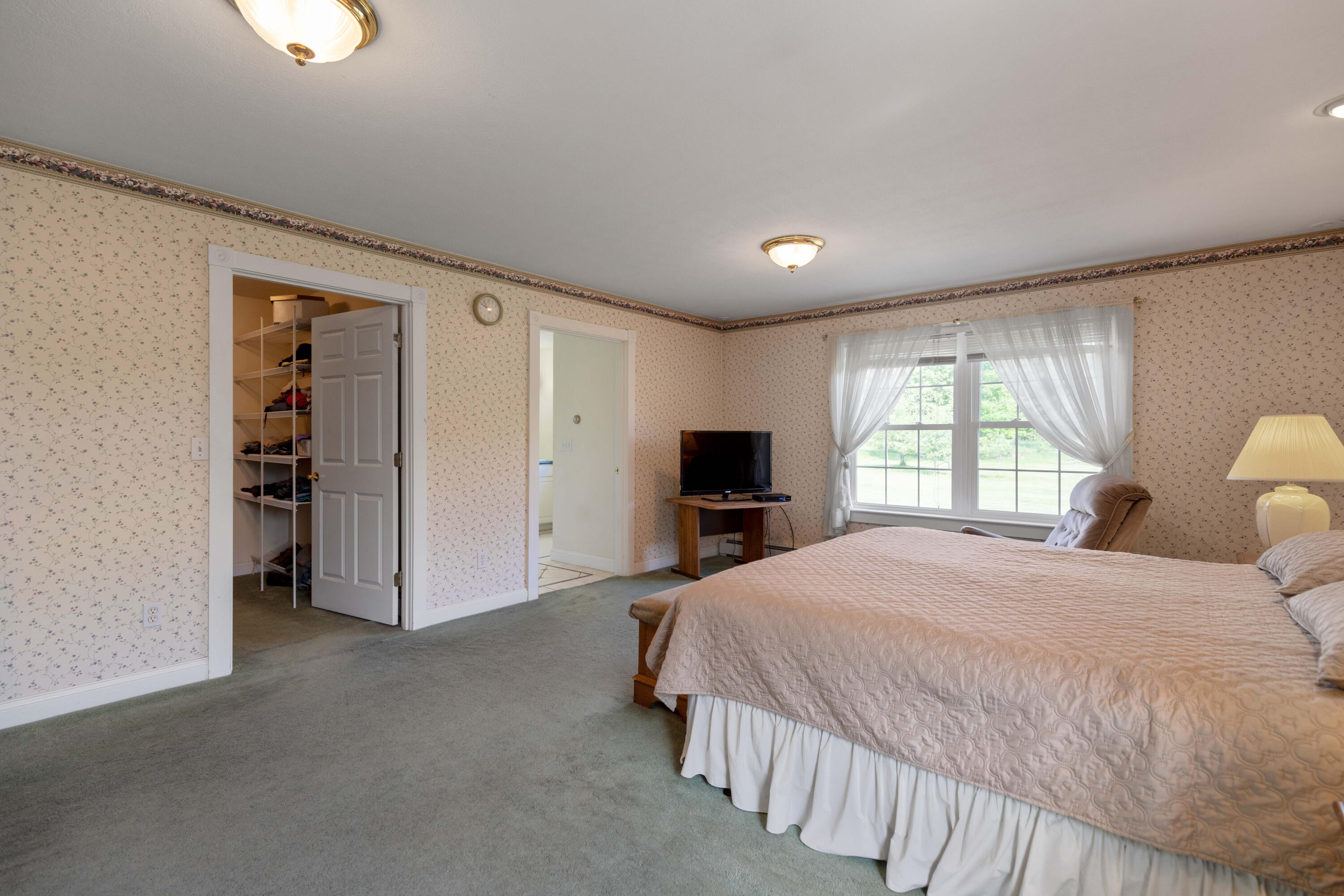 152 Gould Road Biddeford, ME 04005 - Photo 24 of 81 152 Gould Road Dayton - 024