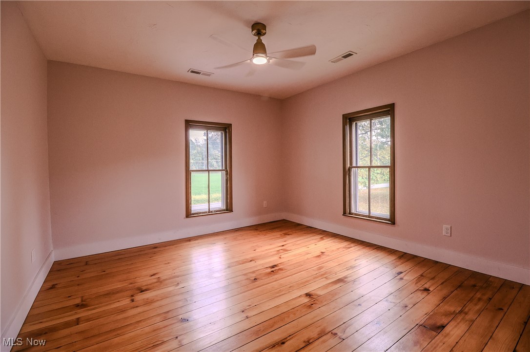 9388 Kennard Road Lodi, OH 44254 - Photo 26 of 40 Gallery Image 26