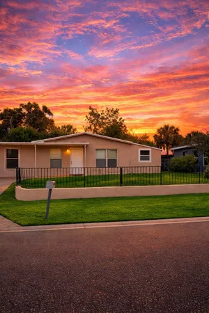 $2,800 | 1520 West 11th Street, Riviera Beach, FL 33404