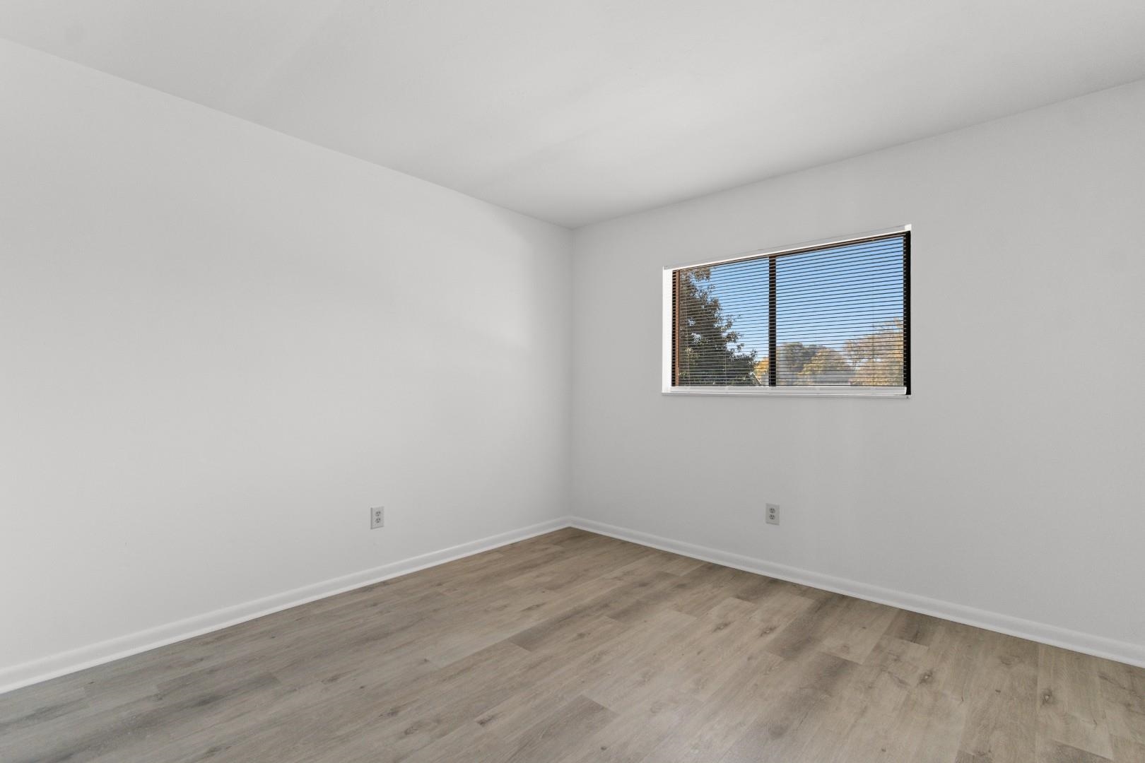 1301 Pridgen Road, Unit 108 Myrtle Beach, SC 29577 - Photo 19 of 36 Gallery Image 19