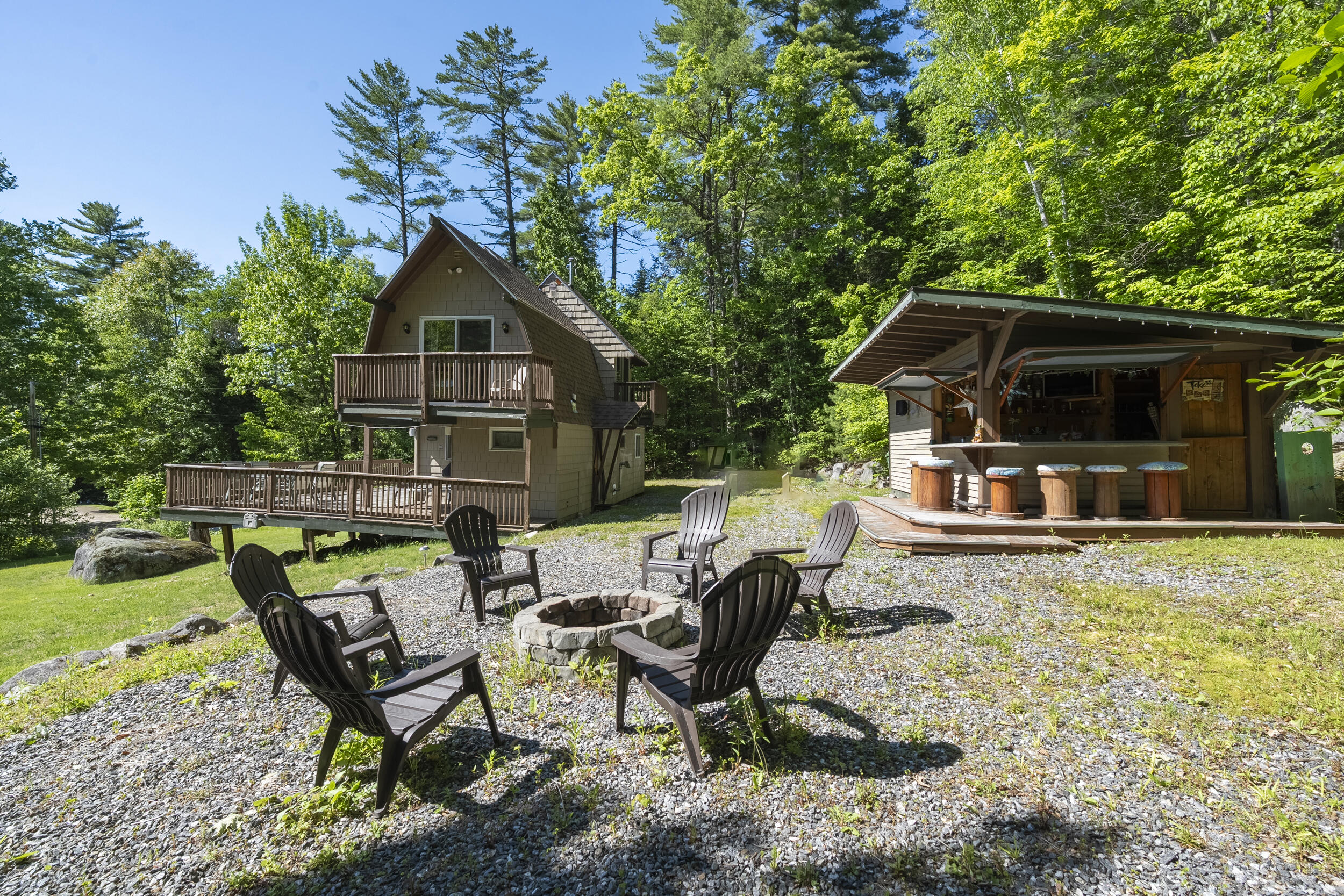 68 Beach Road Naples, ME 04055 - Photo 31 of 49 68beach-39