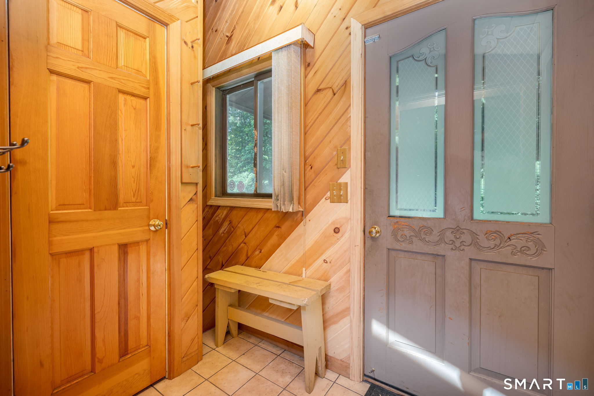 1134 Bantam Road Litchfield, CT 06750 - Photo 6 of 40