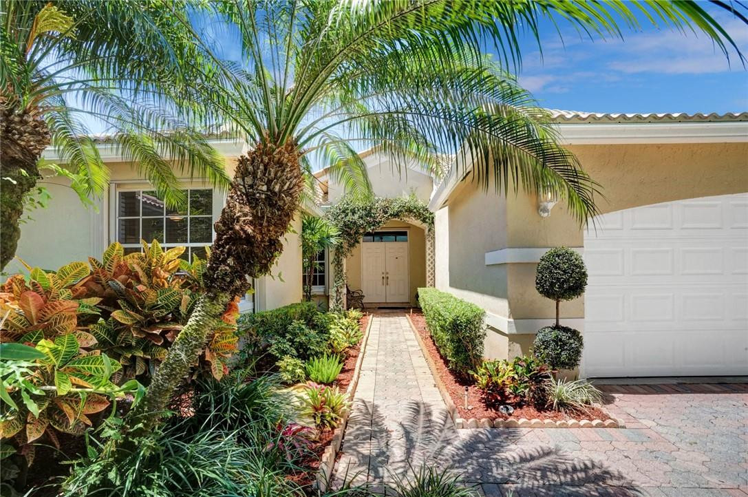 324 Fairmont Road Weston, FL 33326 - Photo 15 of 93 Photo 15