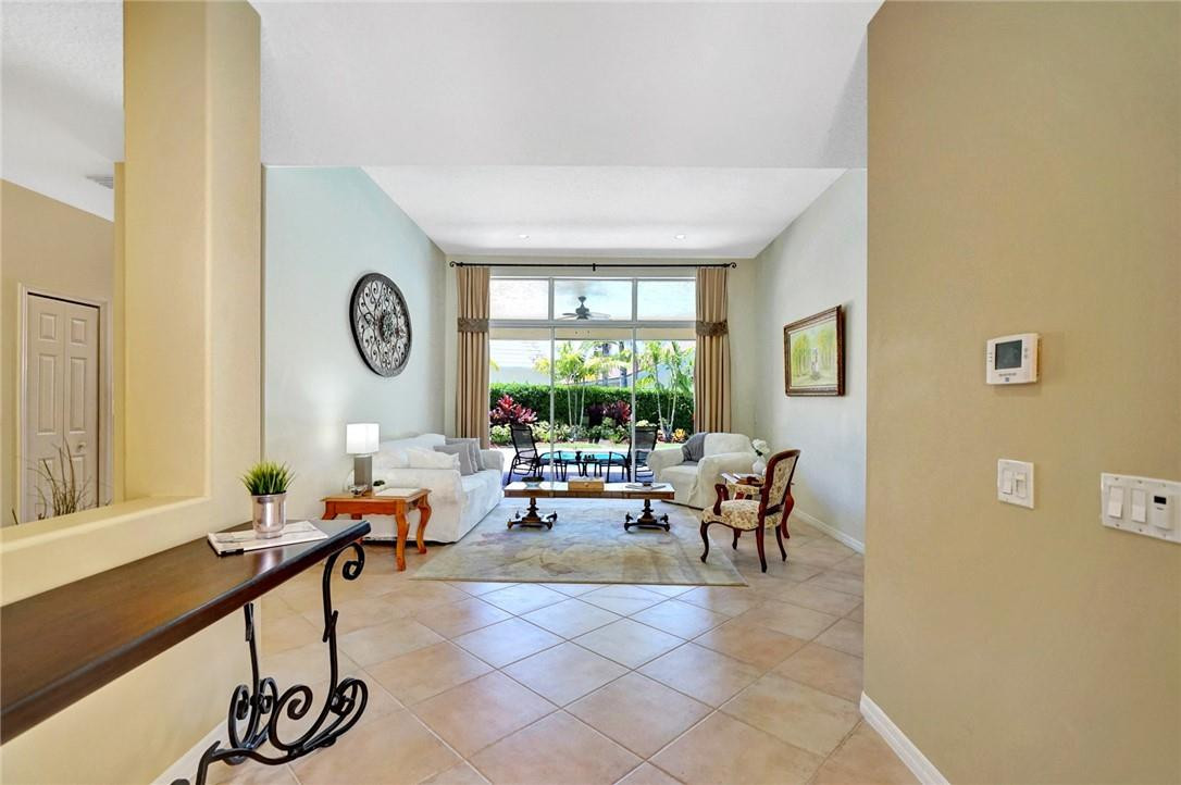 324 Fairmont Road Weston, FL 33326 - Photo 16 of 93 Photo 16