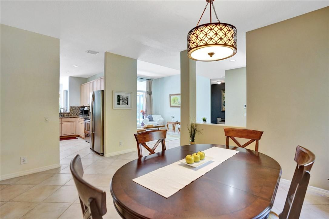 324 Fairmont Road Weston, FL 33326 - Photo 19 of 93 Photo 19