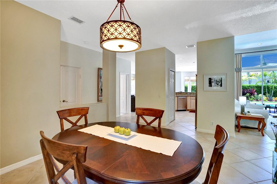 324 Fairmont Road Weston, FL 33326 - Photo 20 of 93 Photo 20