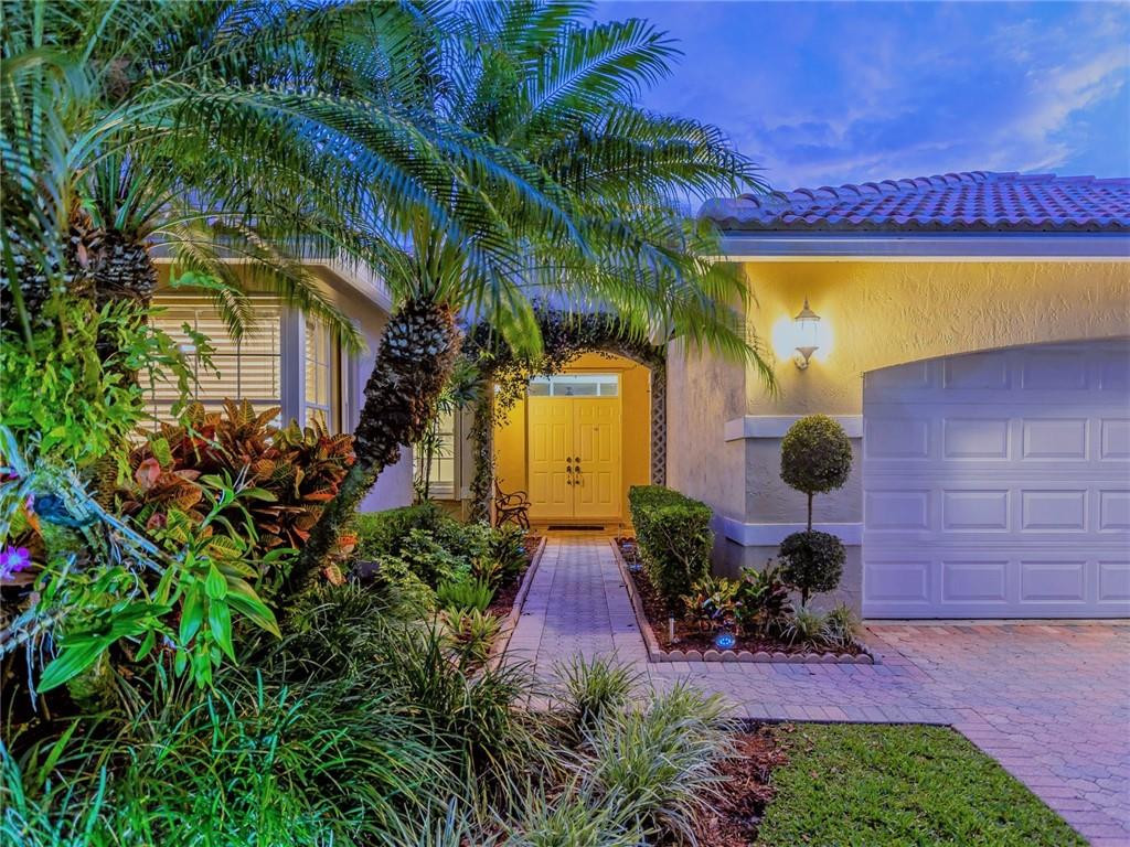 324 Fairmont Road Weston, FL 33326 - Photo 2 of 93 Photo 2