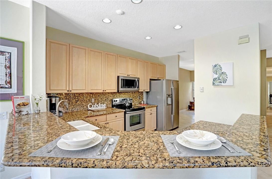324 Fairmont Road Weston, FL 33326 - Photo 26 of 93 Photo 26