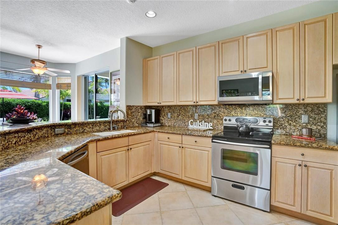 324 Fairmont Road Weston, FL 33326 - Photo 27 of 93 Photo 27