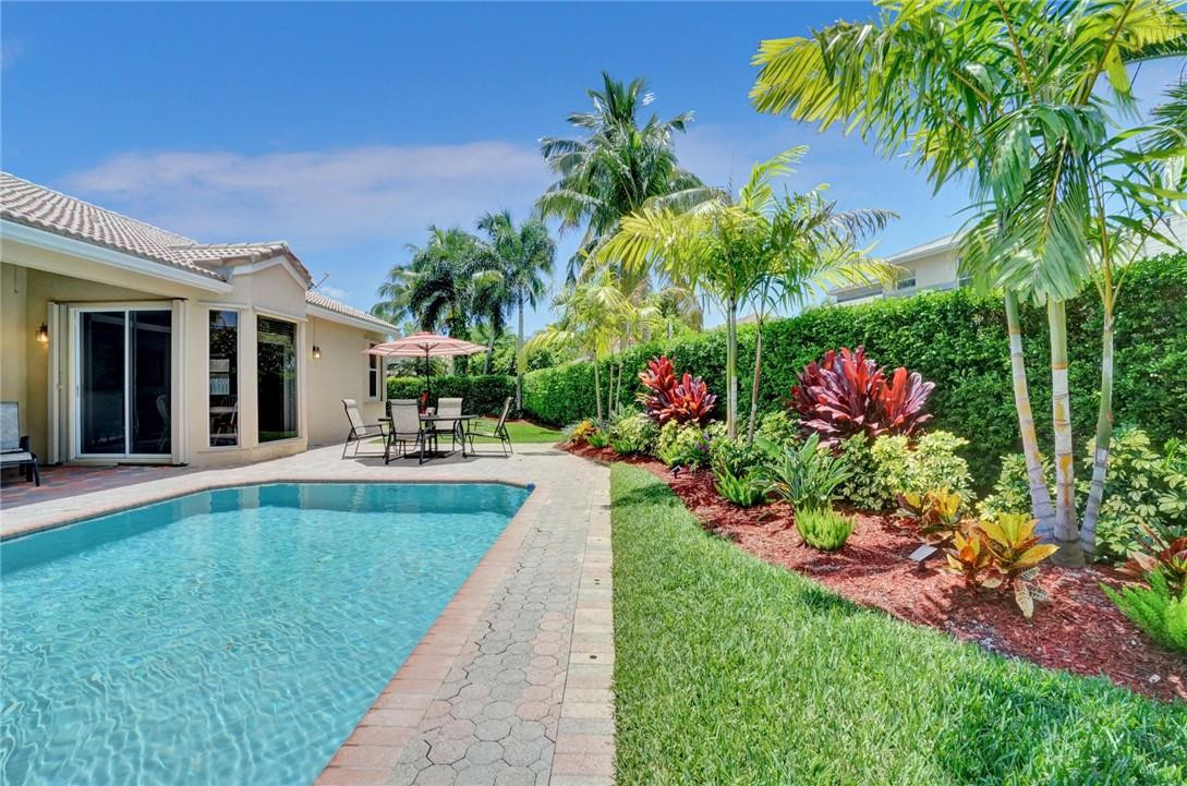 324 Fairmont Road Weston, FL 33326 - Photo 30 of 93 Photo 30